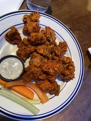 Dorlan's Tavern & Oyster Bar by null