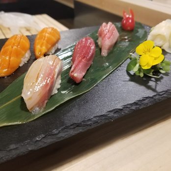 Kakurega Sushi - Mmm... - Sushi Bars Near Me - Flushing, New York Kakurega Sushi - Mmm... - Sushi Bars Near Me - Flushing, New York