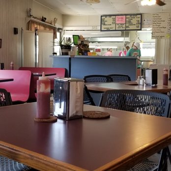 Stonewall's Restaurant & Grill - Limited Inside Seating - Restaurants Near Me - Goldsboro, North Carolina Stonewall's Restaurant & Grill - Limited Inside Seating - Restaurants Near Me - Goldsboro, North Carolina