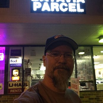 Batavia Parcel - Shipping Centers Near Me - Batavia, Illinois Batavia Parcel - Shipping Centers Near Me - Batavia, Illinois