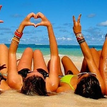 Bellissima Salon - All Natural Color to Love the Skin You're In! - Spray Tanning Near Me - Ventura, California Bellissima Salon - All Natural Color to Love the Skin You're In! - Spray Tanning Near Me - Ventura, California