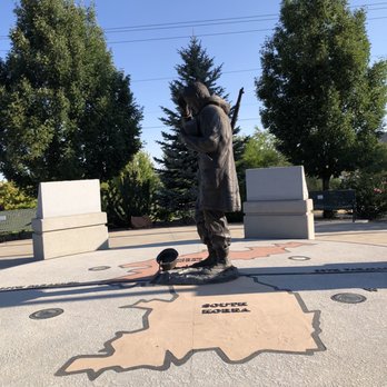 Veterans Park - Thank you for your service Dad. All gave some, some gave all. - Parks Near Me - Cedar City, Utah Veterans Park - Thank you for your service Dad. All gave some, some gave all. - Parks Near Me - Cedar City, Utah