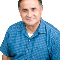 Zuniga Family Dentistry - Dr. Jacob Zuniga