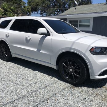 Gomez Mobile Auto Detailing - Auto Detailing Near Me Gomez Mobile Auto Detailing - Auto Detailing Near Me