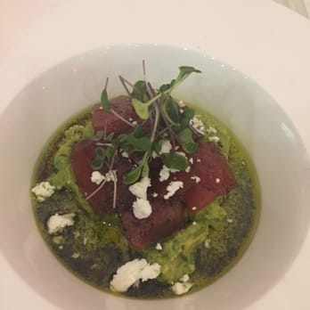 Hachi - Sushi Bars Near Me - Chalfont, Pennsylvania