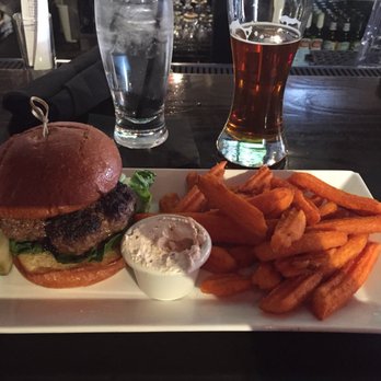 Murphy's Pub & Grill - Gastropubs Near Me - Rapid City, South Dakota Murphy's Pub & Grill - Gastropubs Near Me - Rapid City, South Dakota