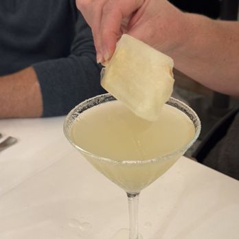 Limoncello - Limoncello martini - Italian Near Me - La Mesa, California Limoncello - Limoncello martini - Italian Near Me - La Mesa, California