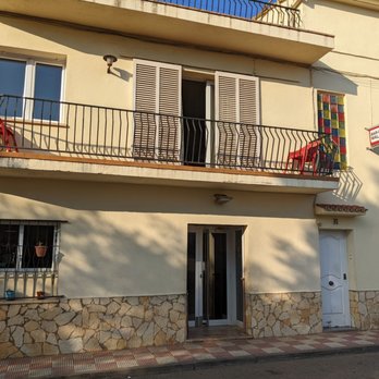 Bar Malaga - Catalan Near Me - Palol d'Onyar, GI