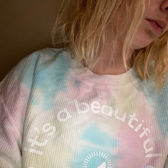 Hair Cuttery - Hair Stylists Near Me - Poquoson, Virginia Hair Cuttery - Hair Stylists Near Me - Poquoson, Virginia