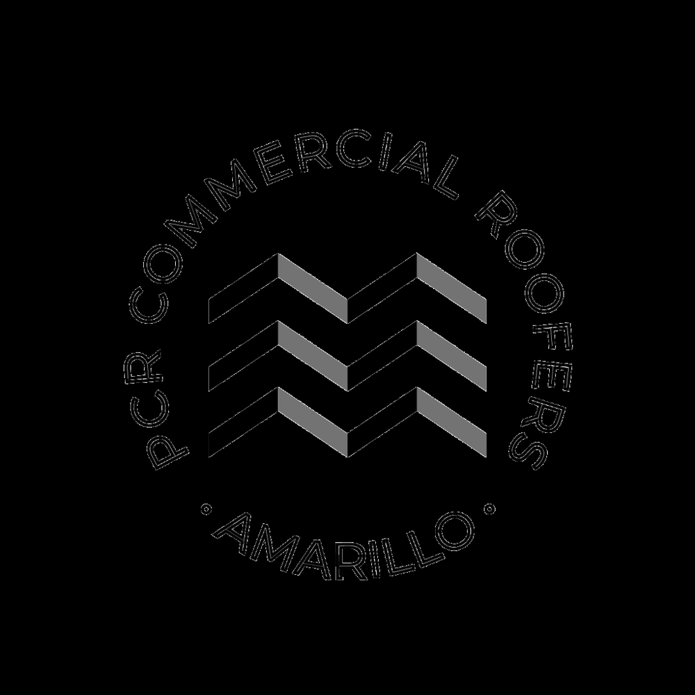 Slide of PCR Commercial Roofers