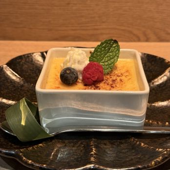 Kuramoto - Sushi Bars Near Me - Tustin, California
