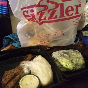 Sizzler - Seafood Near Me - Inglewood, California Sizzler - Seafood Near Me - Inglewood, California
