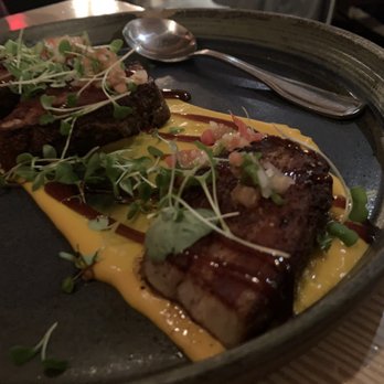 Lechon - Pork belly - Tapas Bars Near Me - Portland, Oregon Lechon - Pork belly - Tapas Bars Near Me - Portland, Oregon