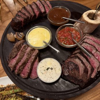 Rare Society - The Associate Board - Steakhouses Near Me - San Clemente, California Rare Society - The Associate Board - Steakhouses Near Me - San Clemente, California
