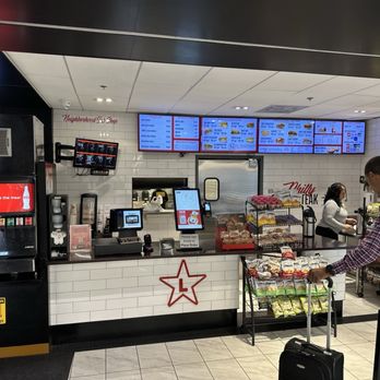 Lennys Grill & Subs - Order desk - Sandwiches Near Me - Memphis, Tennessee Lennys Grill & Subs - Order desk - Sandwiches Near Me - Memphis, Tennessee