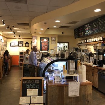 Caffe Amouri - Coffee & Tea Near Me - Vienna, Virginia Caffe Amouri - Coffee & Tea Near Me - Vienna, Virginia