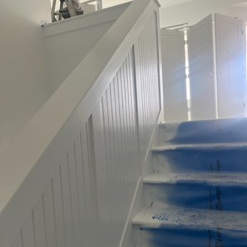 K Custom Trim - General Contractors Near Me - Wilmington, North Carolina K Custom Trim - General Contractors Near Me - Wilmington, North Carolina