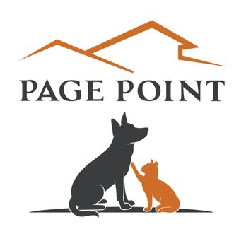 PAGE POINT ANIMAL HOSPITAL AND PET RESORT - Updated December 2025
