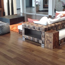 Premier Carpet & Flooring - Hardwood flooring at premier. Premium hardwoods made affordable.