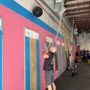Photo of CrossFit Tackle Bunny