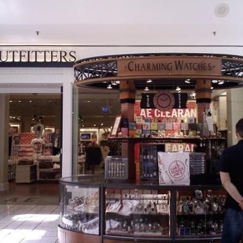 Charming Watches - charming watches of stoneridge mall - Watches Near Me - Pleasanton, California Charming Watches - charming watches of stoneridge mall - Watches Near Me - Pleasanton, California