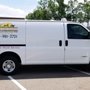 Photo of Carpet Care Solutions