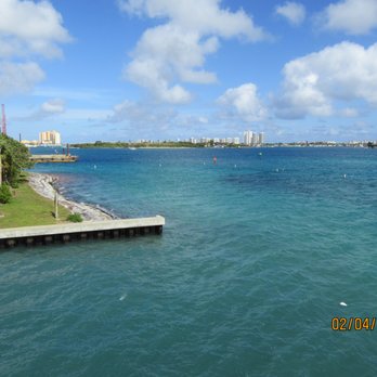 Manatee Lagoon - Manatee Lagoon - Aquariums Near Me - West Palm Beach, Florida Manatee Lagoon - Manatee Lagoon - Aquariums Near Me - West Palm Beach, Florida