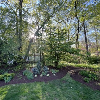 Papas Landscaping - Landscaping Near Me - Joliet, Illinois