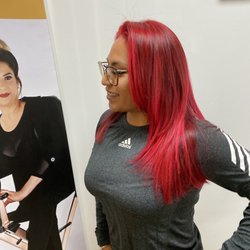 Fatima Beauty Center Salon