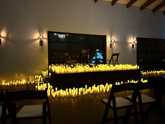 Sparkman Cellars by null