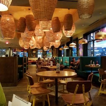 Nando's Peri-Peri - Portuguese Near Me - Laurel, Maryland Nando's Peri-Peri - Portuguese Near Me - Laurel, Maryland