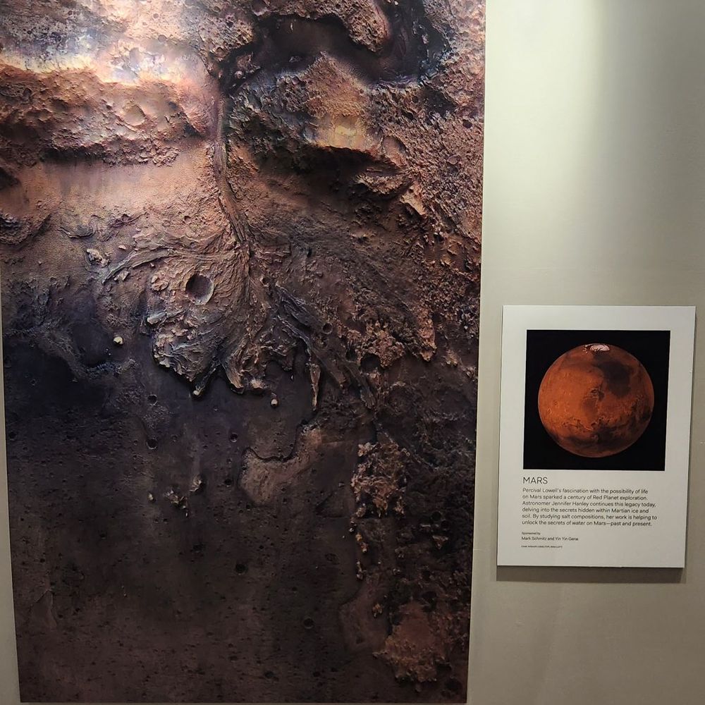 Astronomy Discovery Center - Children's Museums Near Me - Flagstaff, Arizona Astronomy Discovery Center - Children's Museums Near Me - Flagstaff, Arizona