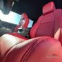 Photo of Auto Enhancements
