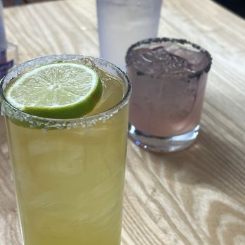 Taco Mac - Sports Bars Near Me - Conyers, Georgia