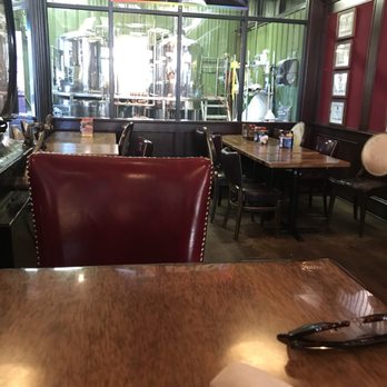 HopCat - American Near Me - Grand Rapids, Michigan HopCat - American Near Me - Grand Rapids, Michigan