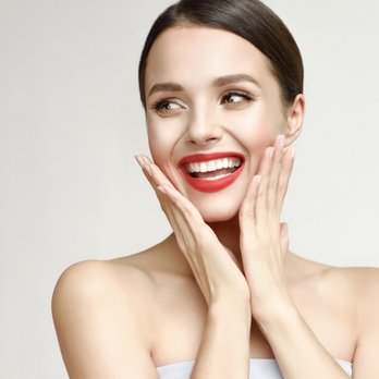 Be. Clinical Spa - Medical Spas Near Me - Houston, Texas