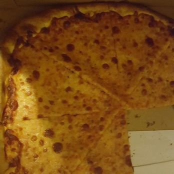 Lucy's Pizza - Overdone, dry pizza :( - Pizza Near Me - Ossining, New York Lucy's Pizza - Overdone, dry pizza :( - Pizza Near Me - Ossining, New York