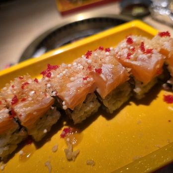 Wagyu Place - Barbeque Near Me - Flushing, New York Wagyu Place - Barbeque Near Me - Flushing, New York