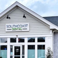 Southcoast Dental