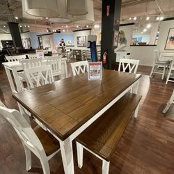 user provided Cardi's Furniture & Mattresses photo