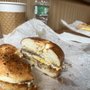 Photo of Daily Grind