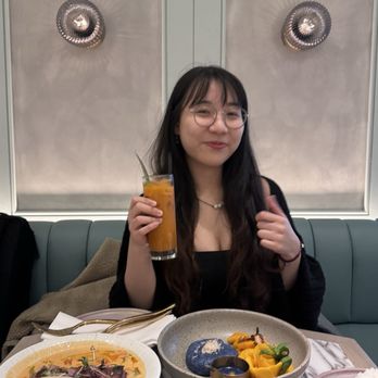 Chiang Mai - thai milk tea - Thai Near Me - North York, Ontario Chiang Mai - thai milk tea - Thai Near Me - North York, Ontario