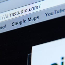 Aira Studio - Aira Studio