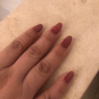 Nail Palette - Nail Salons Near Me - Chicago, Illinois Nail Palette - Nail Salons Near Me - Chicago, Illinois
