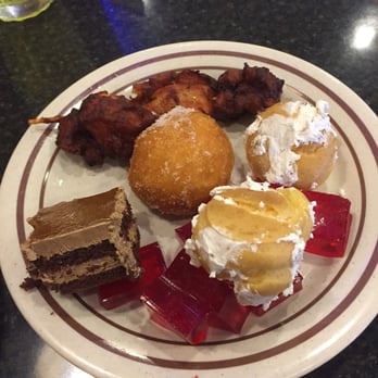 Super Moon Buffet - Dessert - Buffets Near Me - Saint Louis Park, Minnesota Super Moon Buffet - Dessert - Buffets Near Me - Saint Louis Park, Minnesota