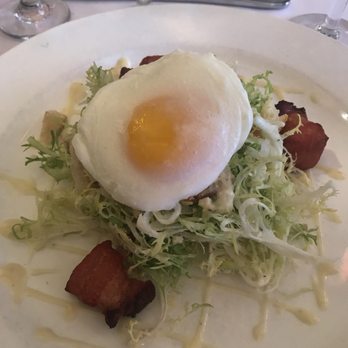 Lucien - French Near Me - New York, New York