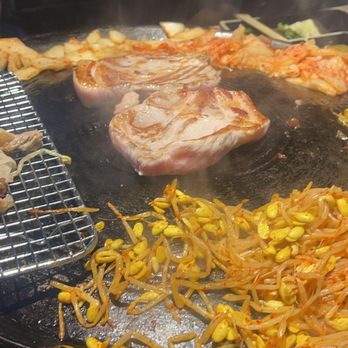 Pigya - Korean Near Me - Los Angeles, California Pigya - Korean Near Me - Los Angeles, California
