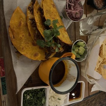 Kalaveras - Tacos! - Cocktail Bars Near Me - Redondo Beach, California Kalaveras - Tacos! - Cocktail Bars Near Me - Redondo Beach, California
