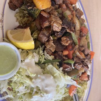 Jubba - Beef - African Near Me - San Jose, California Jubba - Beef - African Near Me - San Jose, California