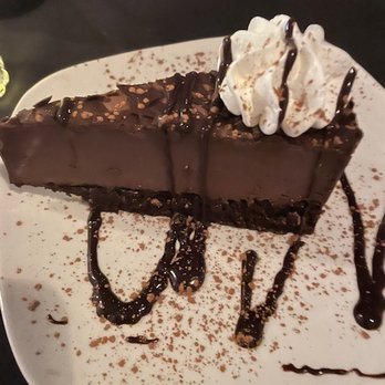 Vino E Pasta - Italian Near Me - Tampa, Florida